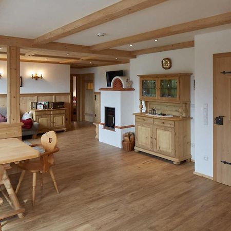 Koglhof Villa Fischbachau Exteriör bild