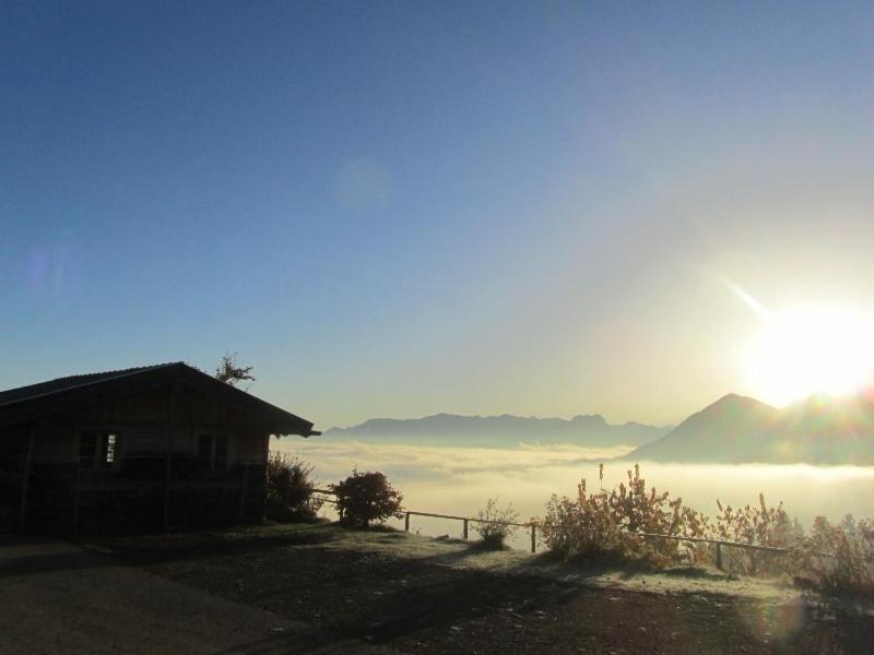 Koglhof Villa Fischbachau Rum bild